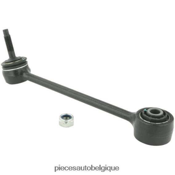 Pieces Moto Belgique 2H84203112 Land-Rover bras de commande rgd000180