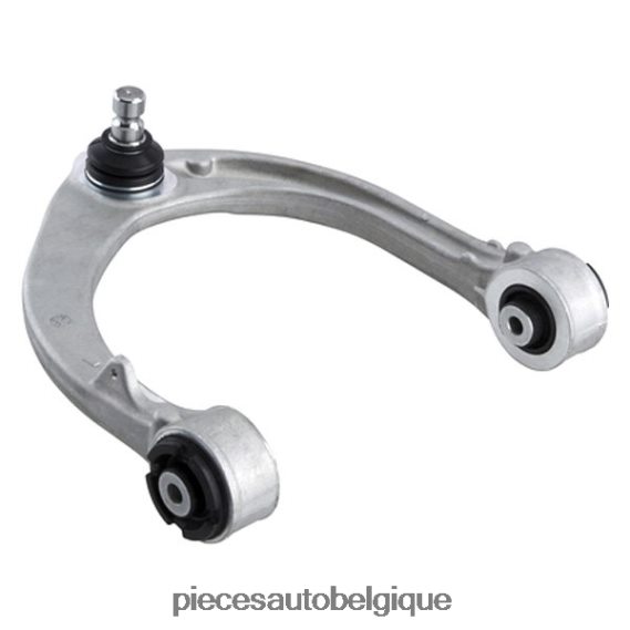 Pieces Occasion Moto Belgique 2H84202817 Land-Rover bras de commande lr044844
