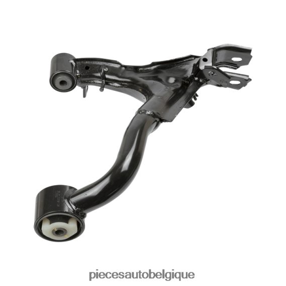 Pieces Occasion Moto Belgique 2H8420417 Land-Rover bras de commande lr051622