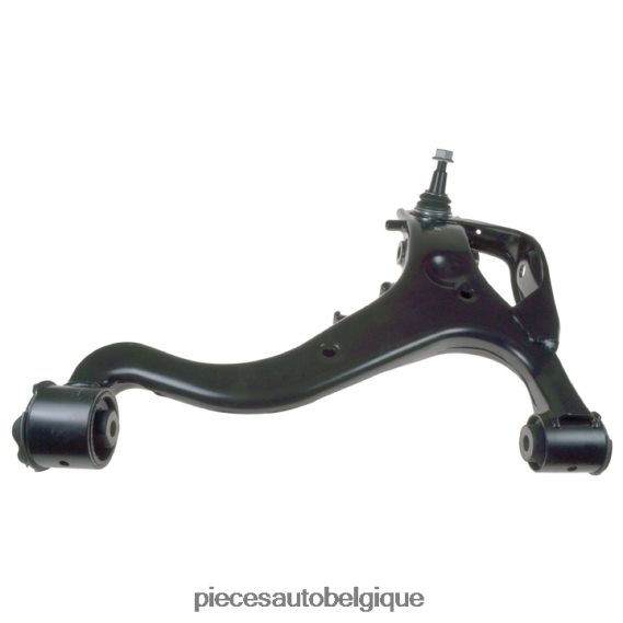 Pieces Occasion Moto Belgique 2H8420427 Land-Rover bras de commande lr028246
