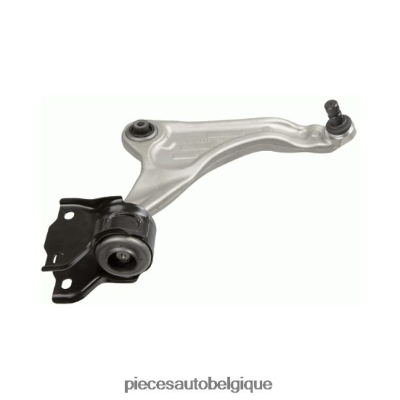 Pieces Occasion Moto Belgique 2H8420847 Land-Rover bras de commande lr045803