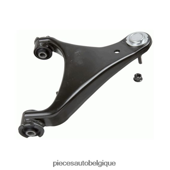 Pieces Occasion Moto Belgique 2H8420857 Land-Rover bras de commande lr051614