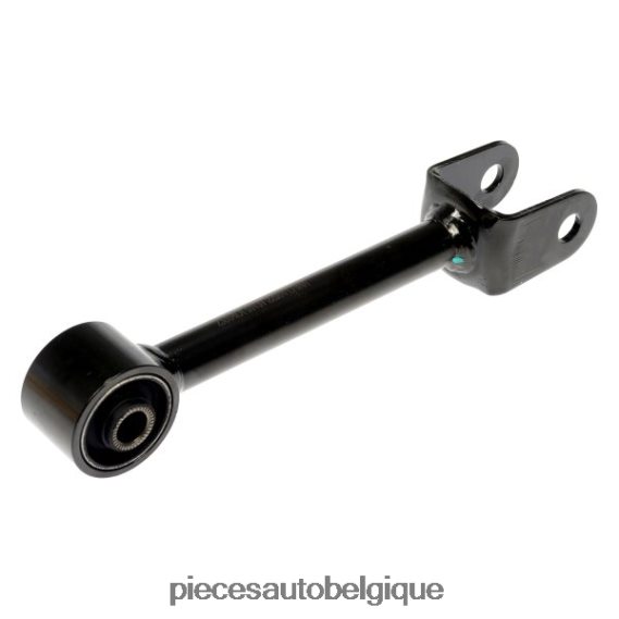 Accessoires Auto Belgique 2H84202984 Lexus bras de commande 48770-30110