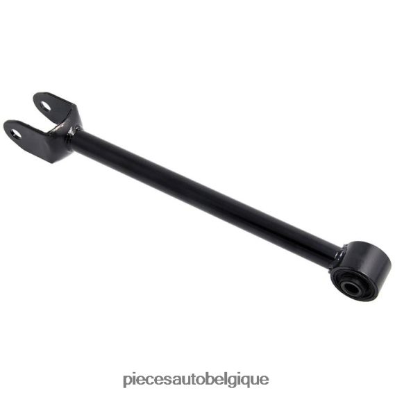 Accessoires Auto Belgique 2H842054 Lexus bras de commande 48710-30200
