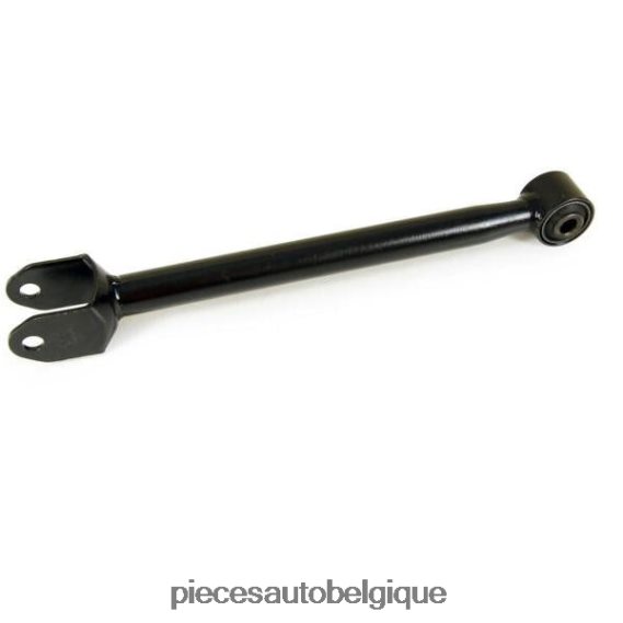 Accessoires Moto Belgique 2H842053 Lexus bras de commande 48770-30080