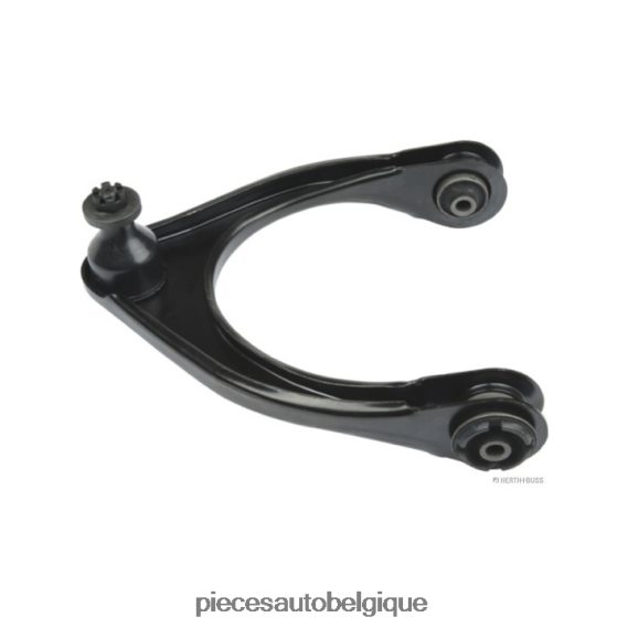 Accessoires Moto Belgique 2H8420653 Lexus bras de commande 48610-39125