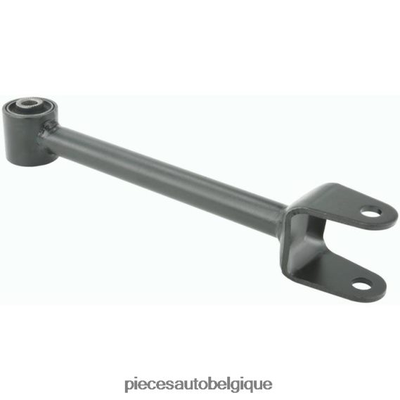 Pièces Automobiles Charleroi 2H84202749 Lexus bras de commande 48710-30240