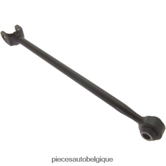 Pièces Automobiles Pas Chères 2H8420860 Lexus bras de commande 48710-33070