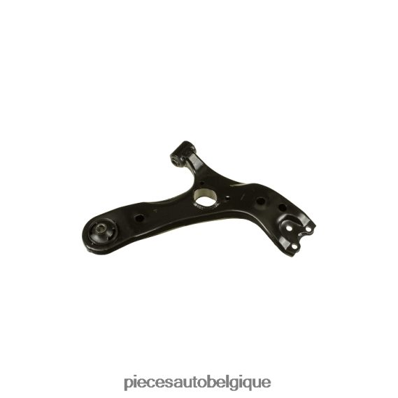 Pieces Detachees Moto Belgique 2H842016 Lexus bras de commande 48068-47050