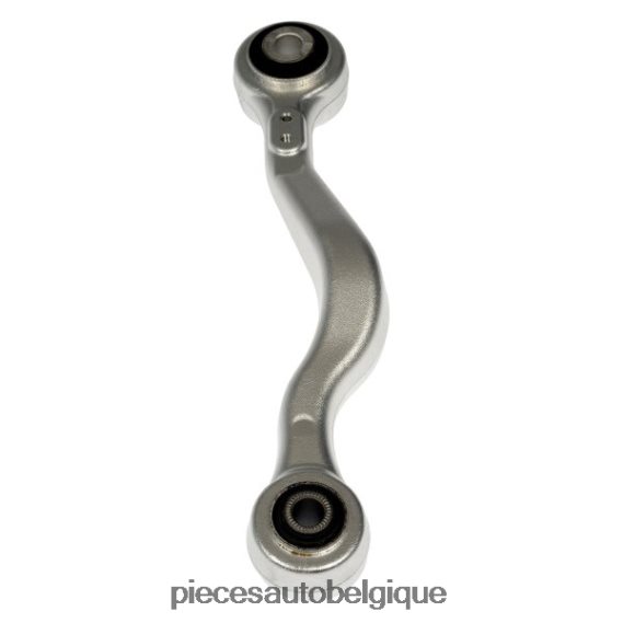 Pieces Detachees Moto Belgique 2H84202566 Lexus bras de commande 48790-30130