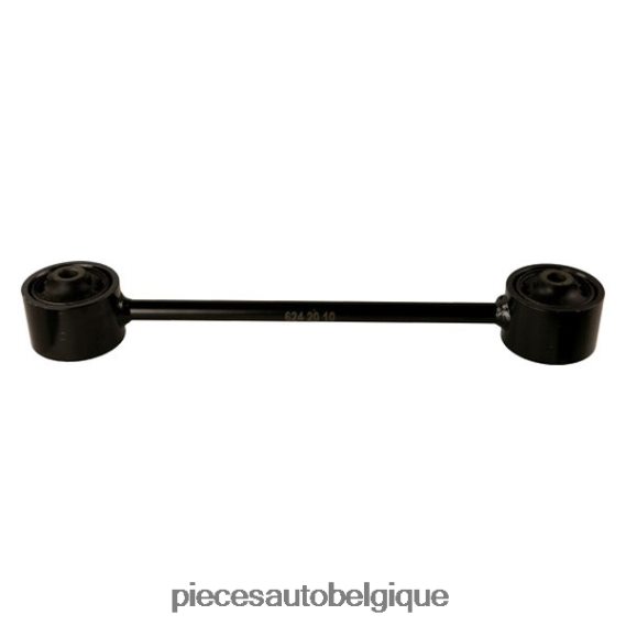 Pieces Detachees Moto Belgique 2H84203386 Lexus bras de commande 48710-60160