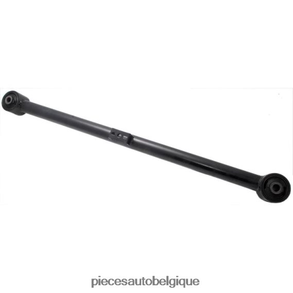 Pieces Detachees Moto Belgique 2H8420846 Lexus bras de commande 48720-35061