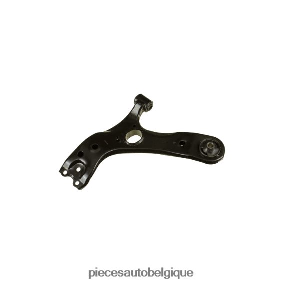 Pieces Occasion Moto Belgique 2H842017 Lexus bras de commande 48069-47050
