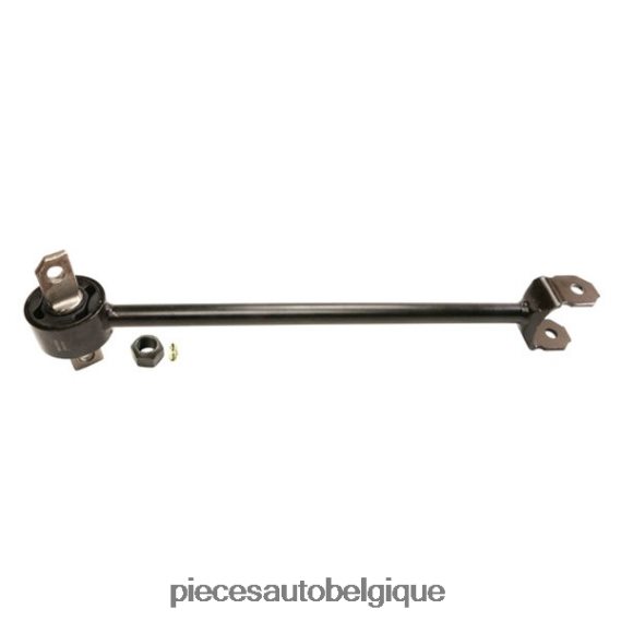 Pieces Occasion Moto Belgique 2H84202747 Lexus bras de commande 48780-33070