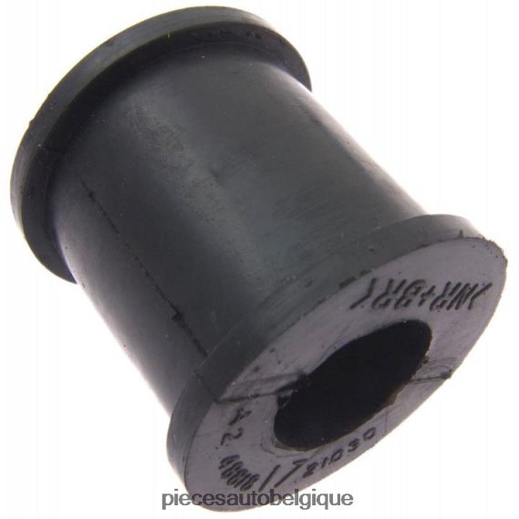 Pieces Occasion Moto Belgique 2H8420547 Lexus bague arrière du bras de commande 48818-06160