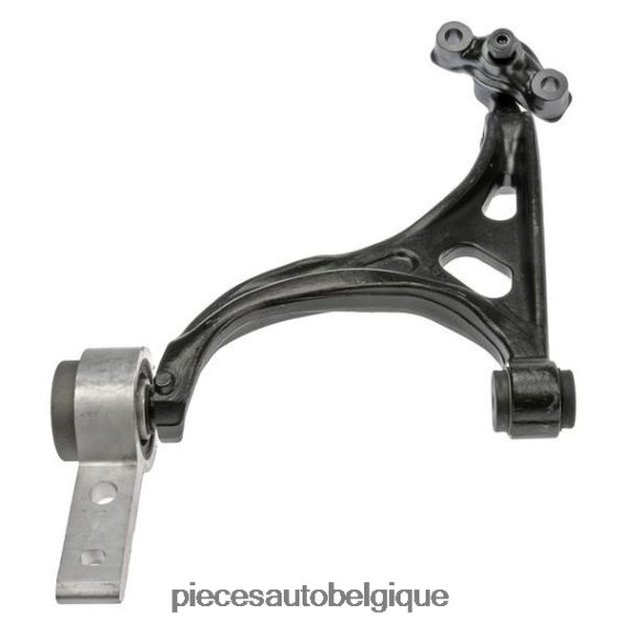 Accessoires Auto Belgique 2H84202524 Mazda bras de commande gs3l-34-300b