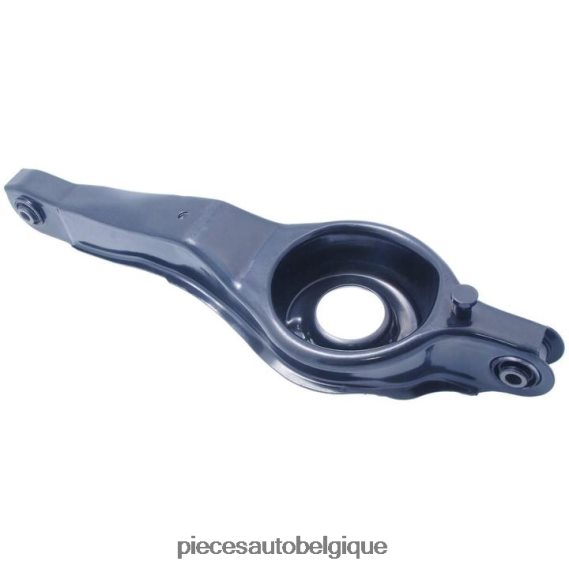 Accessoires Auto Belgique 2H8420284 Mazda bras de commande c291-28-300c
