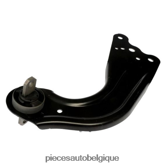 Accessoires Auto Belgique 2H84203084 Mazda bras de commande g46e-28-200a