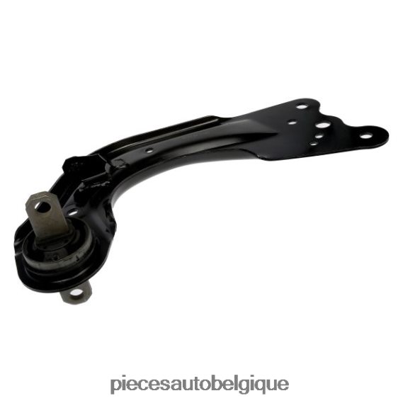Accessoires Moto Belgique 2H84201173 Mazda bras de commande ka0g-28-250