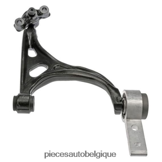 Accessoires Moto Belgique 2H84202523 Mazda bras de commande gs3l-34-350b