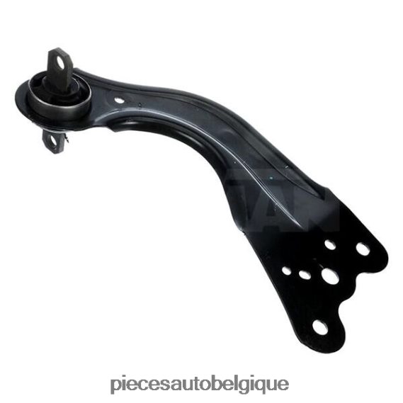 Accessoires Moto Belgique 2H84203083 Mazda bras de commande g46e-28-250a