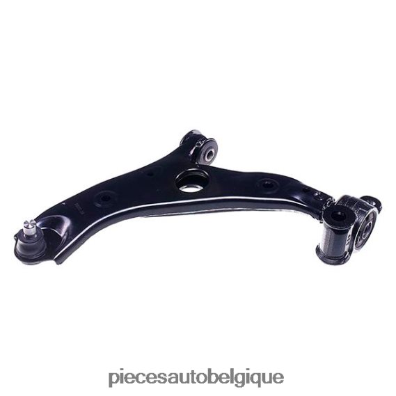Accessoires Moto Belgique 2H84203313 Mazda bras de commande bpn7-34-350a