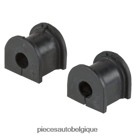 Pièces Automobiles Belgique 2H84201698 Mazda Douille arrière du bras de commande gd7e-28-156