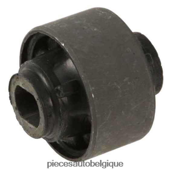 Pièces Automobiles Belgique 2H84201878 Mazda Douille arrière du bras de commande b25d-34-460