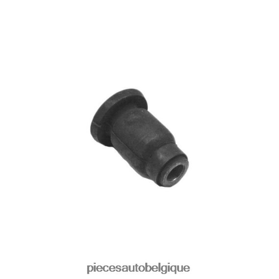 Pièces Automobiles Belgique 2H84201908 Mazda bague arrière du bras de commande b25d-34-470