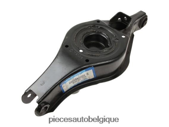 Pièces Automobiles Belgique 2H84202468 Mazda bras de commande gs3l-28-350b
