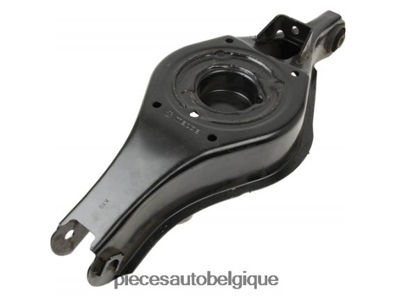 Pièces Automobiles Charleroi 2H84202469 Mazda bras de commande gs3l-28-300b