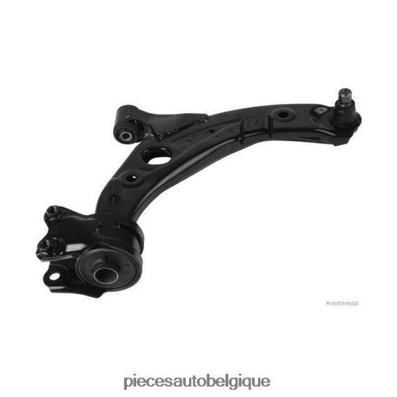 Pièces Automobiles Charleroi 2H8420889 Mazda bras de commande eh44-34-300c