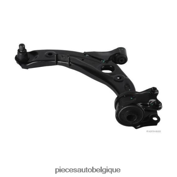 Pièces Automobiles Pas Chères 2H8420890 Mazda bras de commande eh44-34-350c
