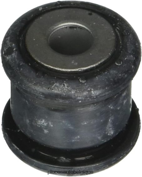 Pieces Auto Belgique 2H84201871 Mazda Douille arrière du bras de commande gs3m-32-123