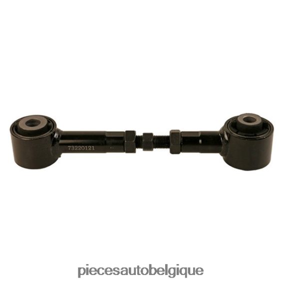 Pieces Auto Belgique 2H84202741 Mazda bras de commande gs3l-28-500c
