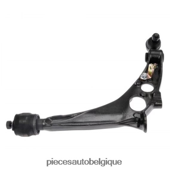 Pieces Detachees Moto Belgique 2H84202466 Mazda bras de commande ta04-34-350f
