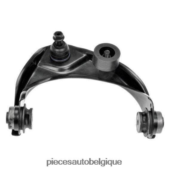 Pieces Detachees Moto Belgique 2H84202866 Mazda bras de commande gs3m-34-200