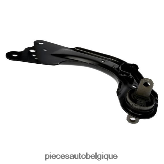 Pieces Moto Belgique 2H84201172 Mazda bras de commande ka0g-28-200