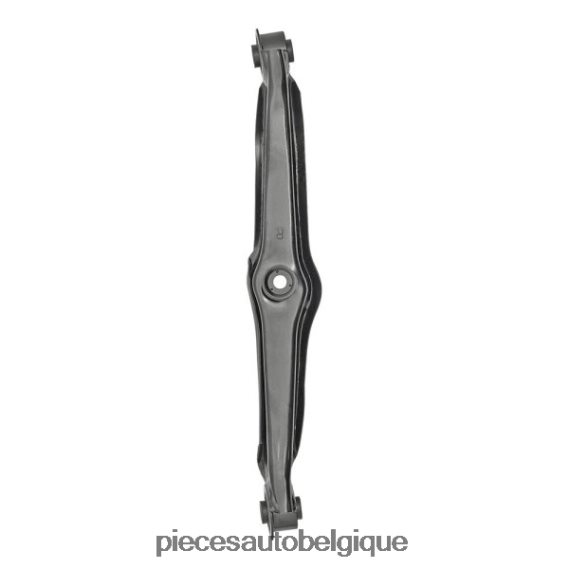 Pieces Moto Belgique 2H8420762 Mazda bras de commande br70-28-620