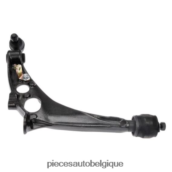 Pieces Occasion Moto Belgique 2H84202467 Mazda bras de commande ta04-34-300f