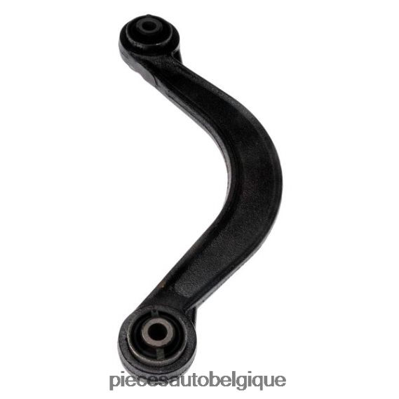 Pieces Occasion Moto Belgique 2H84202567 Mazda bras de commande gs3l-28-c10