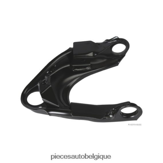 Pieces Voitures Belgique 2H8420125 Mazda bras de commande uh75-34-260a