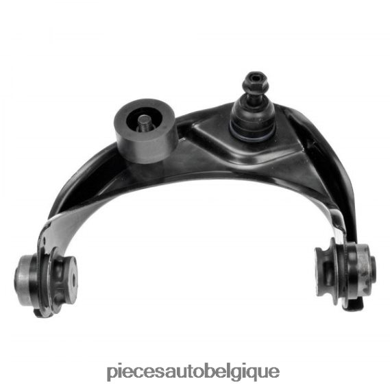 Pieces Voitures Belgique 2H84202865 Mazda bras de commande gs3m-34-250