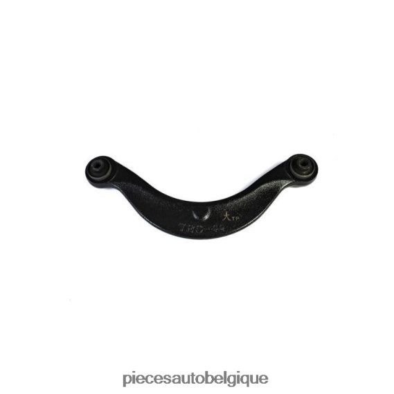 Pieces Voitures Belgique 2H8420445 Mazda bras de commande g26a-28-c10