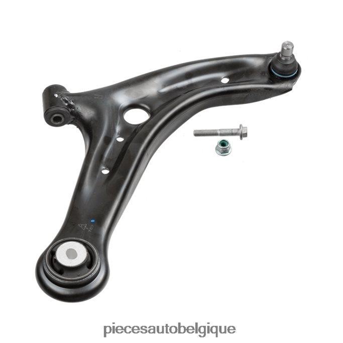 bras de commande d651-34-300b JBFR6V1091 Pieces Auto Belgique MAZDA