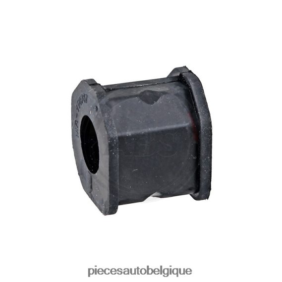 Accessoires Moto Belgique 2H84201323 Mitsubishi Douille arrière du bras de commande mr-150767