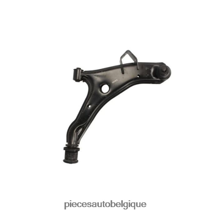 Bras de commande mb-573094 jtc638 JBFR6V590 Pièces Automobiles Pas Chères MITSUBISHI