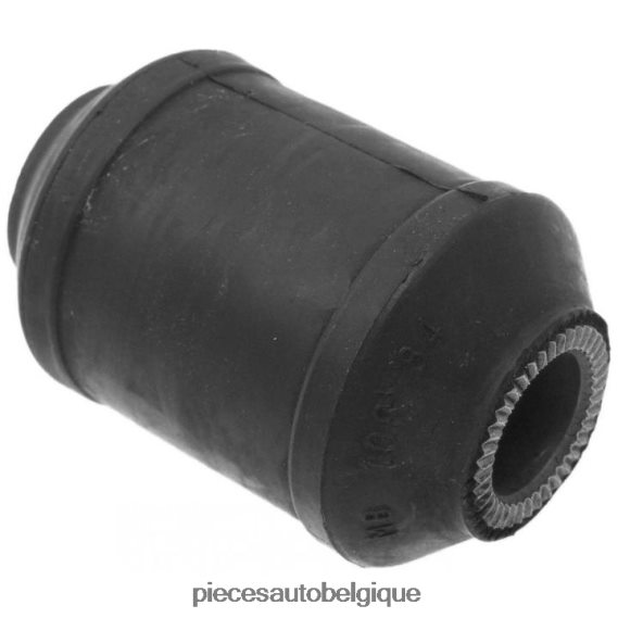 Pièces Automobiles Pas Chères 2H8420260 Mitsubishi Douille arrière du bras de commande mb-109684