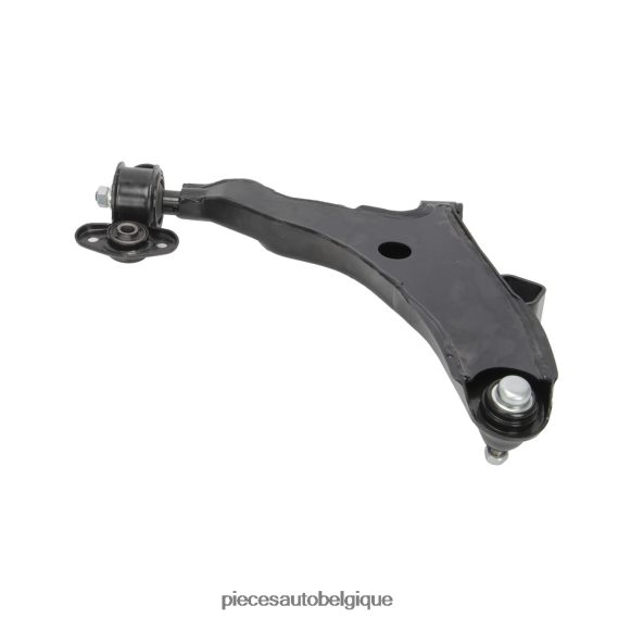Pieces Detachees Moto Belgique 2H842046 Mitsubishi bras de commande mb-698887
