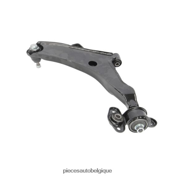 Pieces Occasion Moto Belgique 2H842047 Mitsubishi bras de commande mb-698888